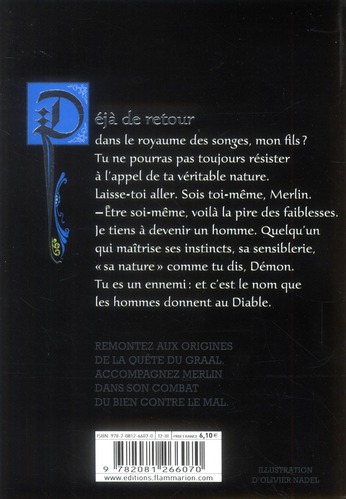 media/pim/TITELIVE/18_9782081266070_4_75.jpg