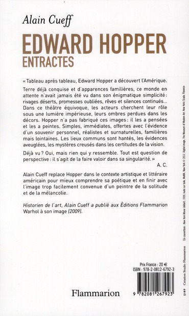 media/pim/TITELIVE/18_9782081267923_4_75.jpg