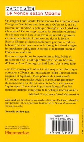 media/pim/TITELIVE/18_9782081284463_4_75.jpg