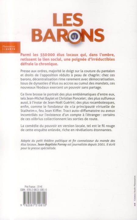media/pim/TITELIVE/18_9782081310810_4_75.jpg