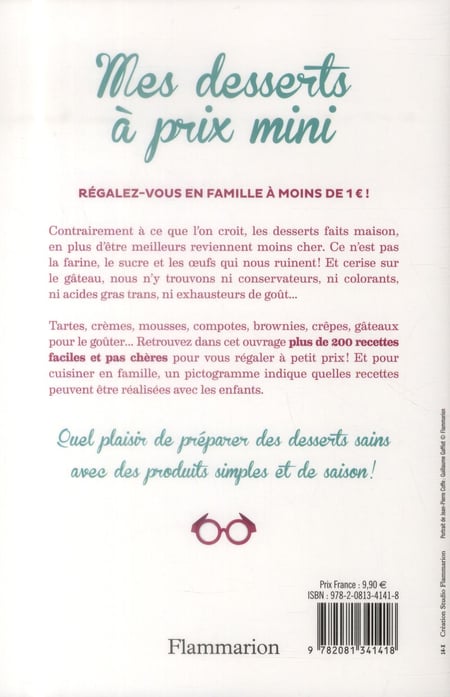 media/pim/TITELIVE/18_9782081341418_4_75.jpg