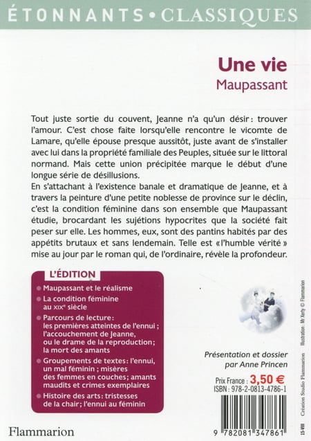 media/pim/TITELIVE/18_9782081347861_4_75.jpg