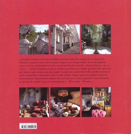 media/pim/TITELIVE/18_9782082002479_4_75.jpg