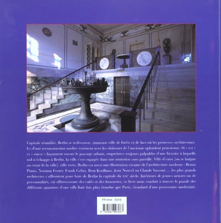 media/pim/TITELIVE/18_9782082003667_4_75.jpg