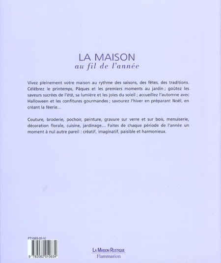 media/pim/TITELIVE/18_9782082010634_4_75.jpg