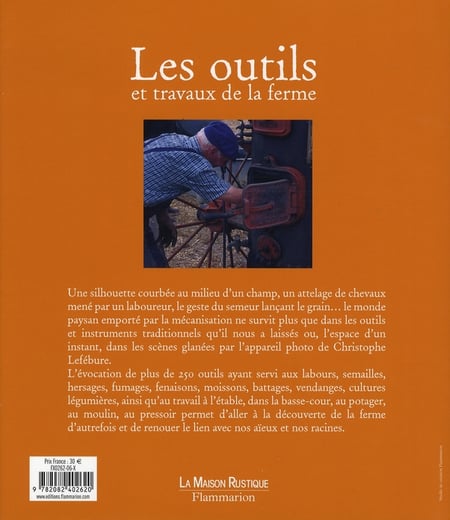 media/pim/TITELIVE/18_9782082402620_4_75.jpg