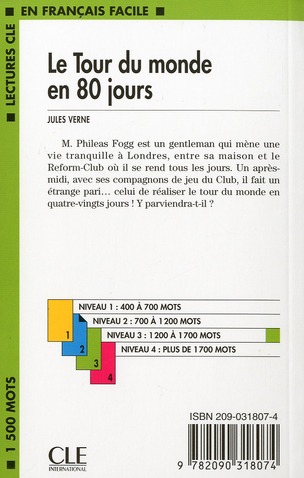 media/pim/TITELIVE/18_9782090318074_4_75.jpg
