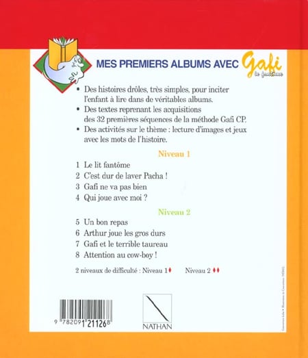 media/pim/TITELIVE/18_9782091211268_4_75.jpg