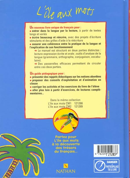 media/pim/TITELIVE/18_9782091212838_4_75.jpg