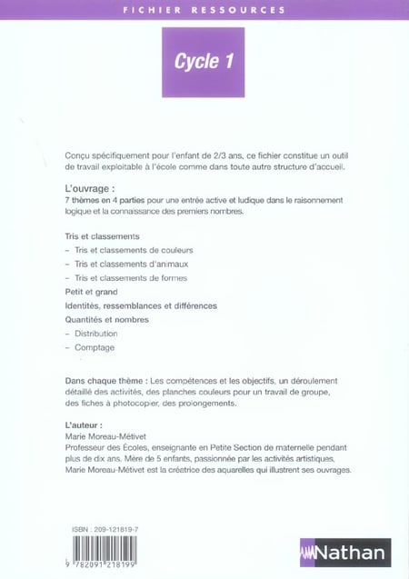 media/pim/TITELIVE/18_9782091218199_4_75.jpg