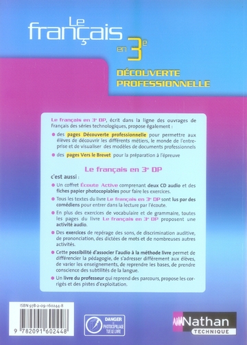 media/pim/TITELIVE/18_9782091602448_4_75.jpg