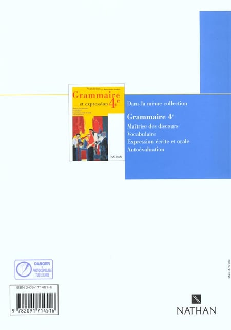 media/pim/TITELIVE/18_9782091714516_4_75.jpg
