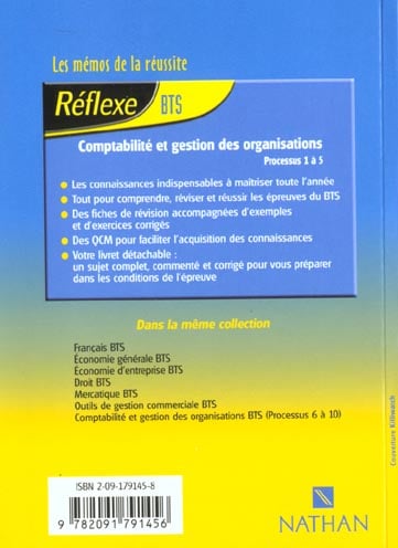 media/pim/TITELIVE/18_9782091791456_4_75.jpg