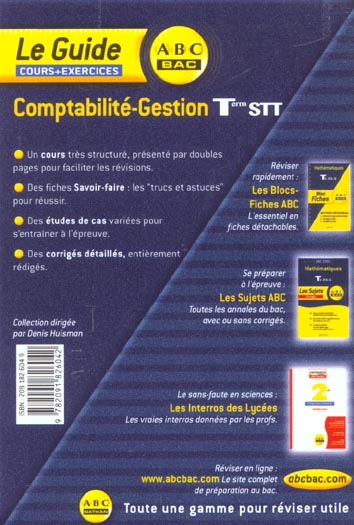 media/pim/TITELIVE/18_9782091826042_4_75.jpg