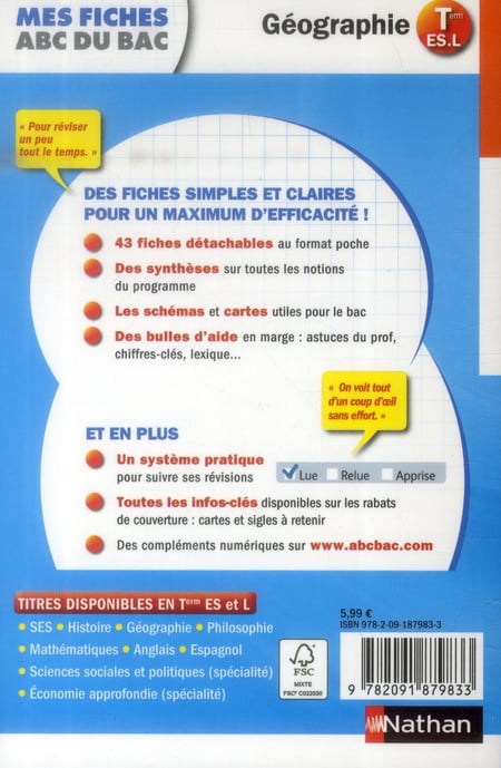 media/pim/TITELIVE/18_9782091879833_4_75.jpg