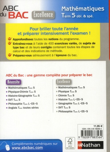 media/pim/TITELIVE/18_9782091883564_4_75.jpg