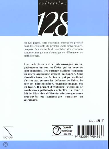 media/pim/TITELIVE/18_9782091904924_4_75.jpg