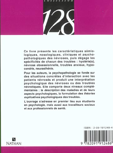 media/pim/TITELIVE/18_9782091912486_4_75.jpg