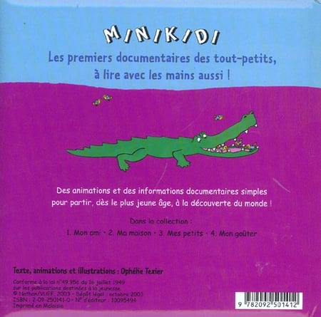 media/pim/TITELIVE/18_9782092501412_4_75.jpg