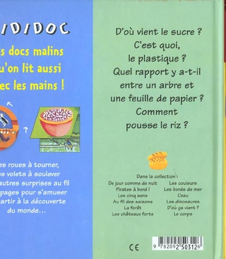 media/pim/TITELIVE/18_9782092503126_4_75.jpg