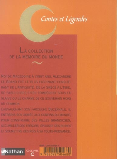 media/pim/TITELIVE/18_9782092504680_4_75.jpg