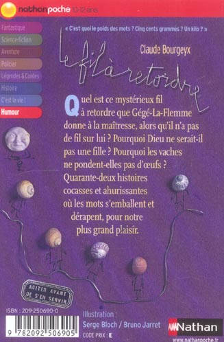 media/pim/TITELIVE/18_9782092506905_4_75.jpg