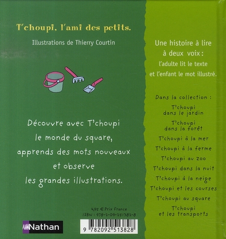 media/pim/TITELIVE/18_9782092513828_4_75.jpg