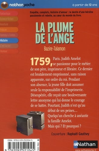 media/pim/TITELIVE/18_9782092521045_4_75.jpg