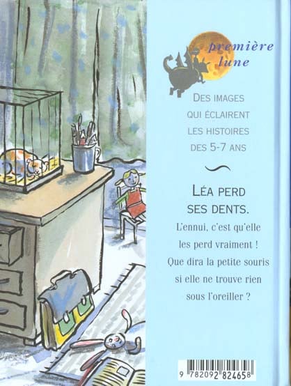media/pim/TITELIVE/18_9782092824658_4_75.jpg