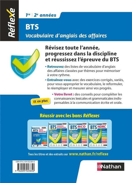 media/pim/TITELIVE/18_9782095023850_4_75.jpg