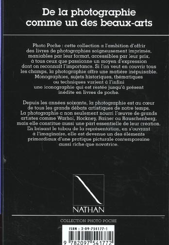 media/pim/TITELIVE/18_9782097541772_4_75.jpg