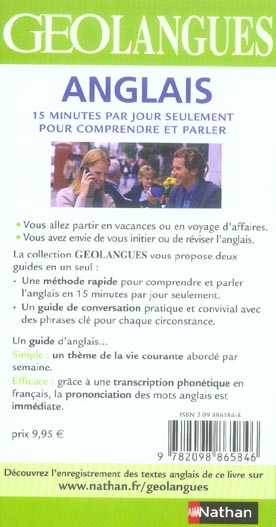 media/pim/TITELIVE/18_9782098865846_4_75.jpg