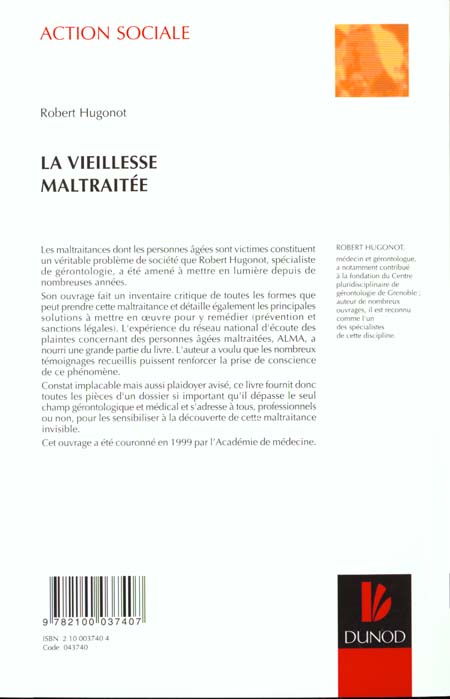 media/pim/TITELIVE/18_9782100037407_4_75.jpg