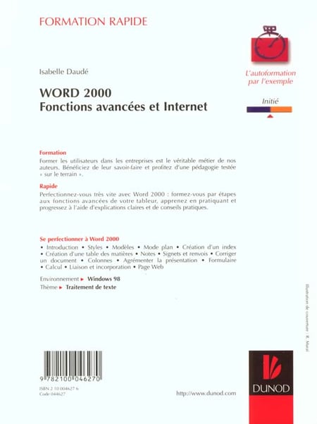 media/pim/TITELIVE/18_9782100046270_4_75.jpg
