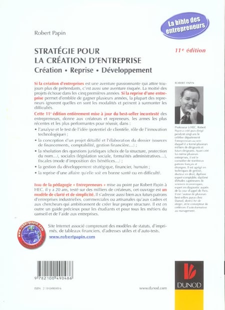 media/pim/TITELIVE/18_9782100490486_4_75.jpg