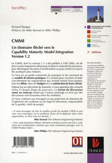 media/pim/TITELIVE/18_9782100497119_4_75.jpg