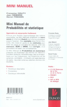 media/pim/TITELIVE/18_9782100507139_4_75.jpg