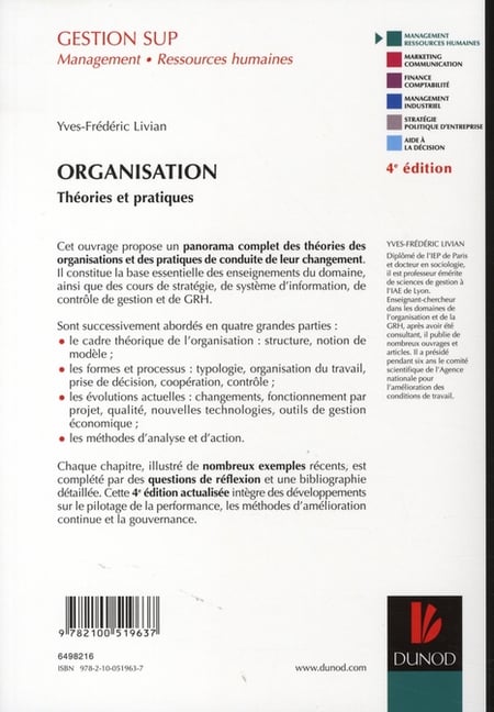 media/pim/TITELIVE/18_9782100519637_4_75.jpg