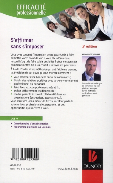 media/pim/TITELIVE/18_9782100525300_4_75.jpg