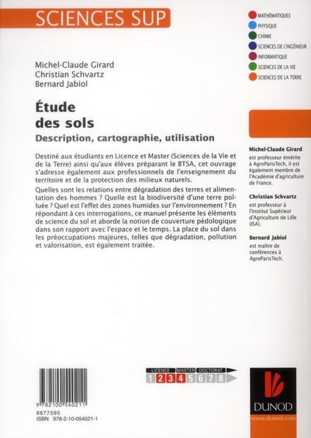 media/pim/TITELIVE/18_9782100540211_4_75.jpg