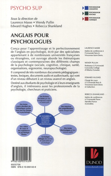 media/pim/TITELIVE/18_9782100551439_4_75.jpg