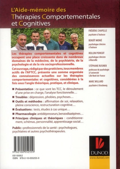 media/pim/TITELIVE/18_9782100552559_4_75.jpg