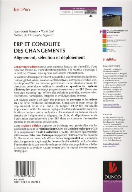 media/pim/TITELIVE/18_9782100557486_4_75.jpg