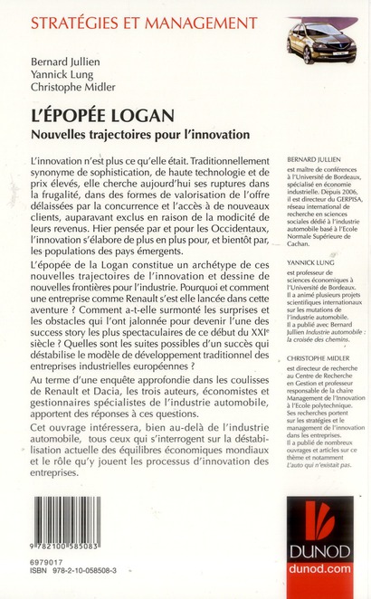 media/pim/TITELIVE/18_9782100585083_4_75.jpg
