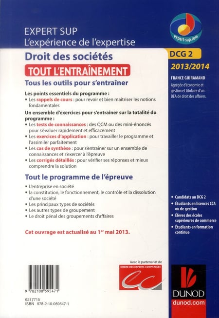 media/pim/TITELIVE/18_9782100595471_4_75.jpg