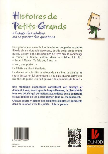 media/pim/TITELIVE/18_9782100701209_4_75.jpg