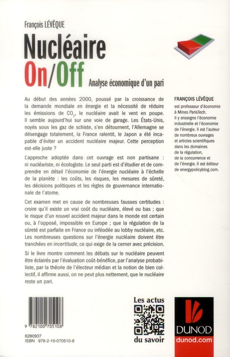 media/pim/TITELIVE/18_9782100705108_4_75.jpg