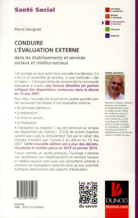 media/pim/TITELIVE/18_9782100705962_4_75.jpg