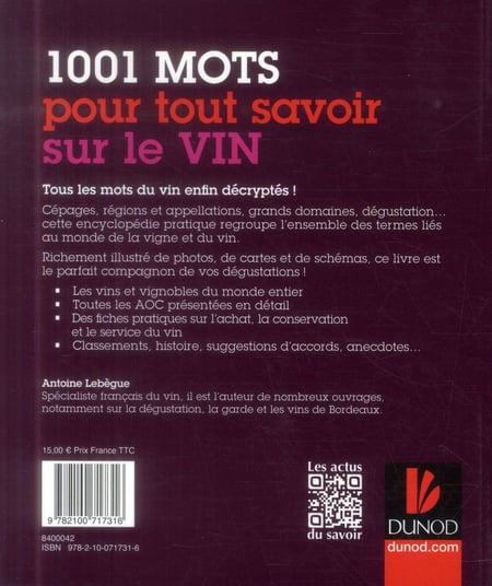 media/pim/TITELIVE/18_9782100717316_4_75.jpg