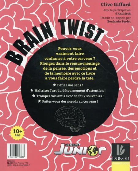 media/pim/TITELIVE/18_9782100726837_4_75.jpg